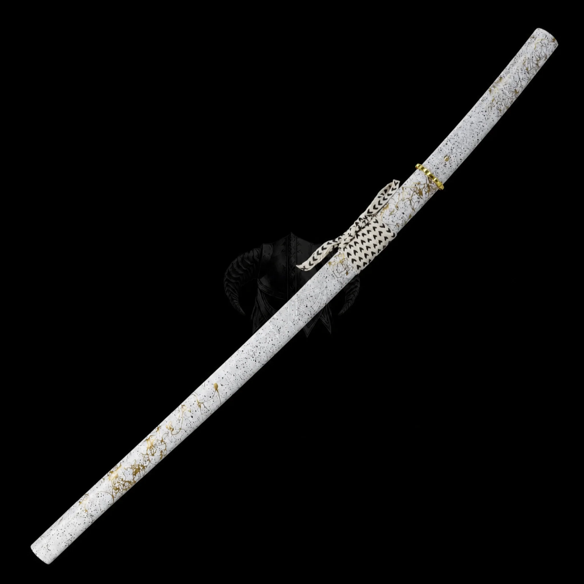 Katana Swords
