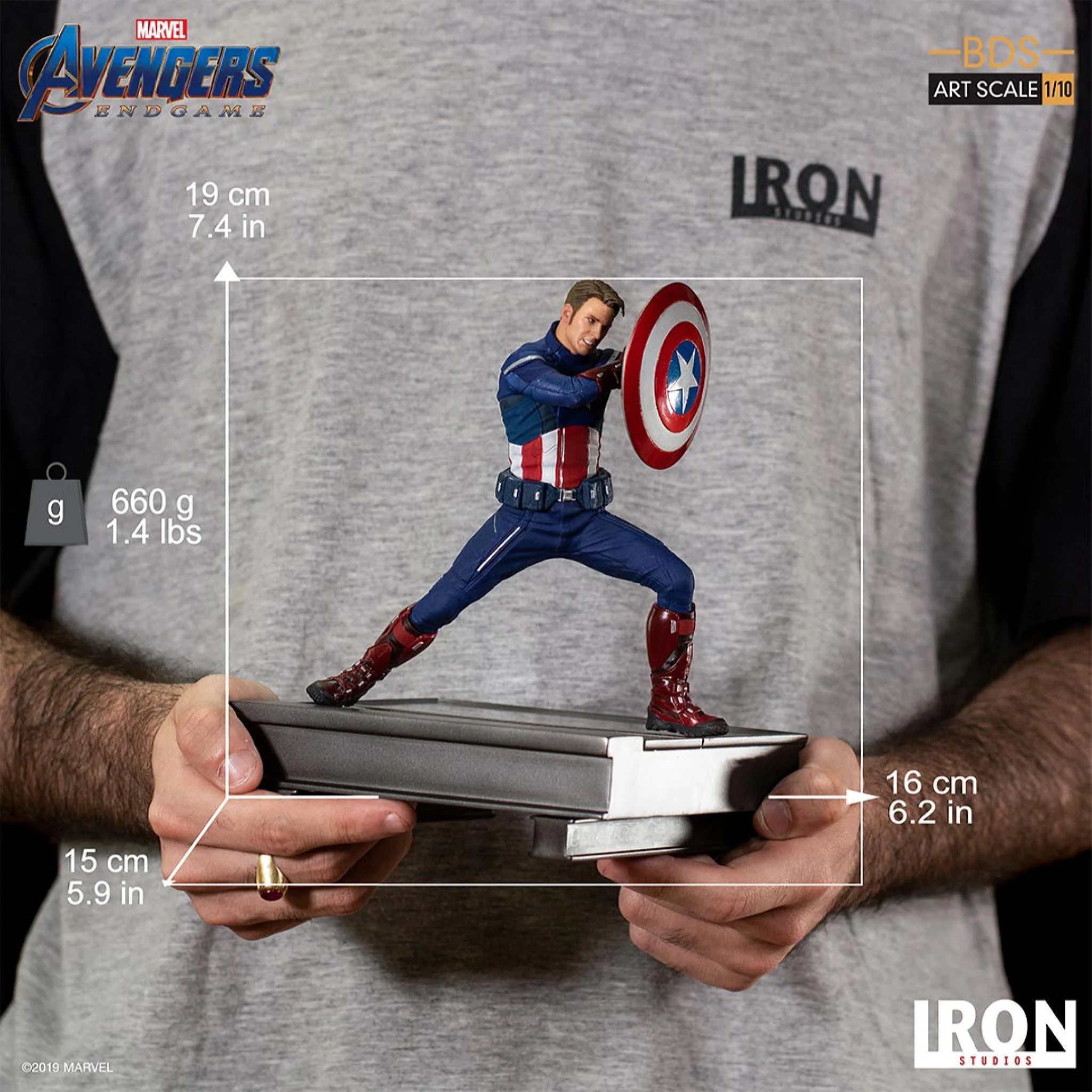 Product image 9