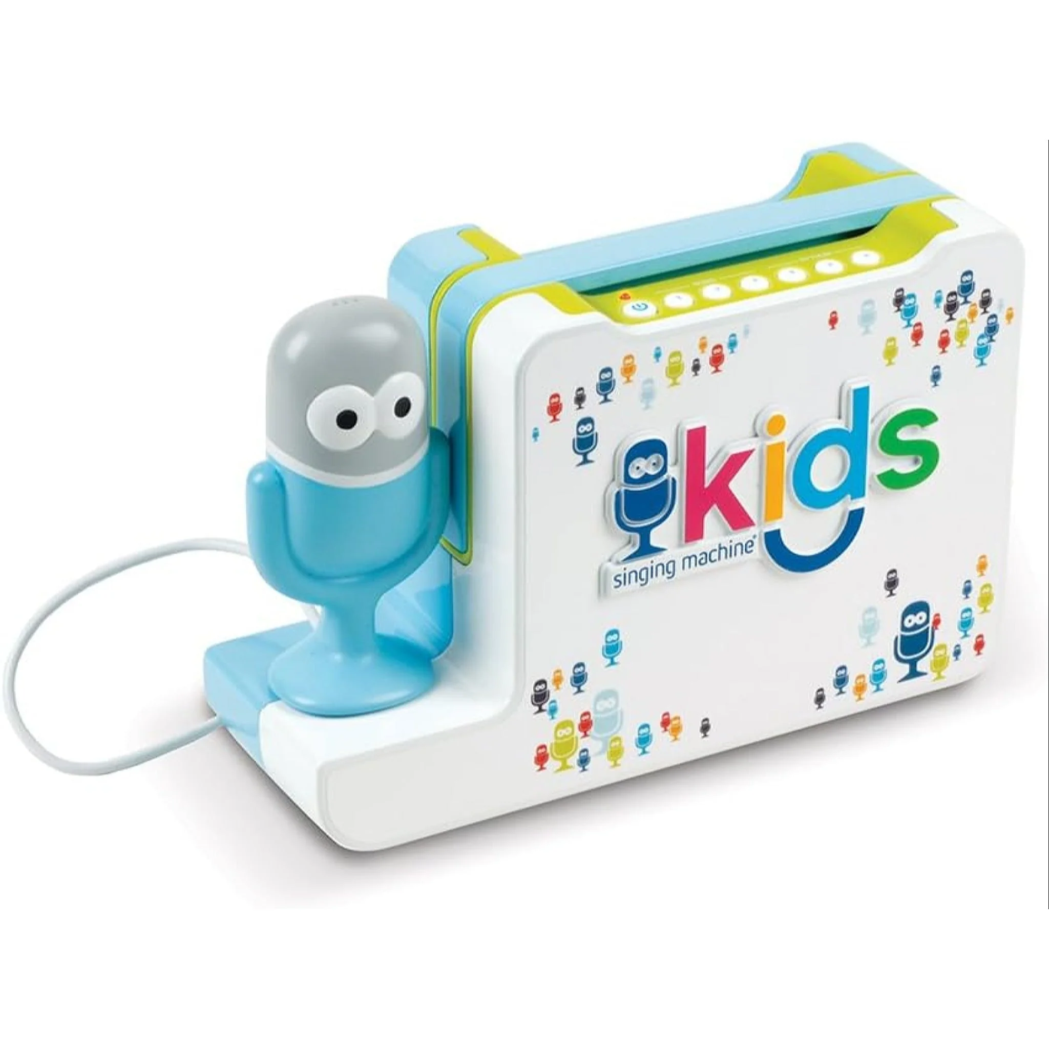 Product image 5