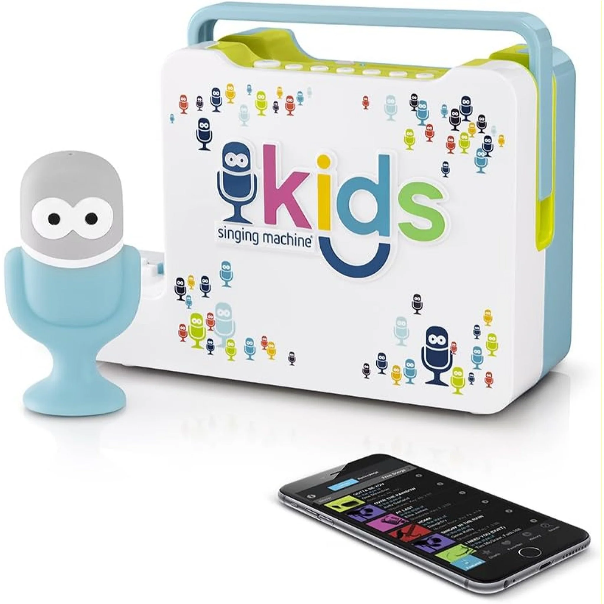 Product image 7