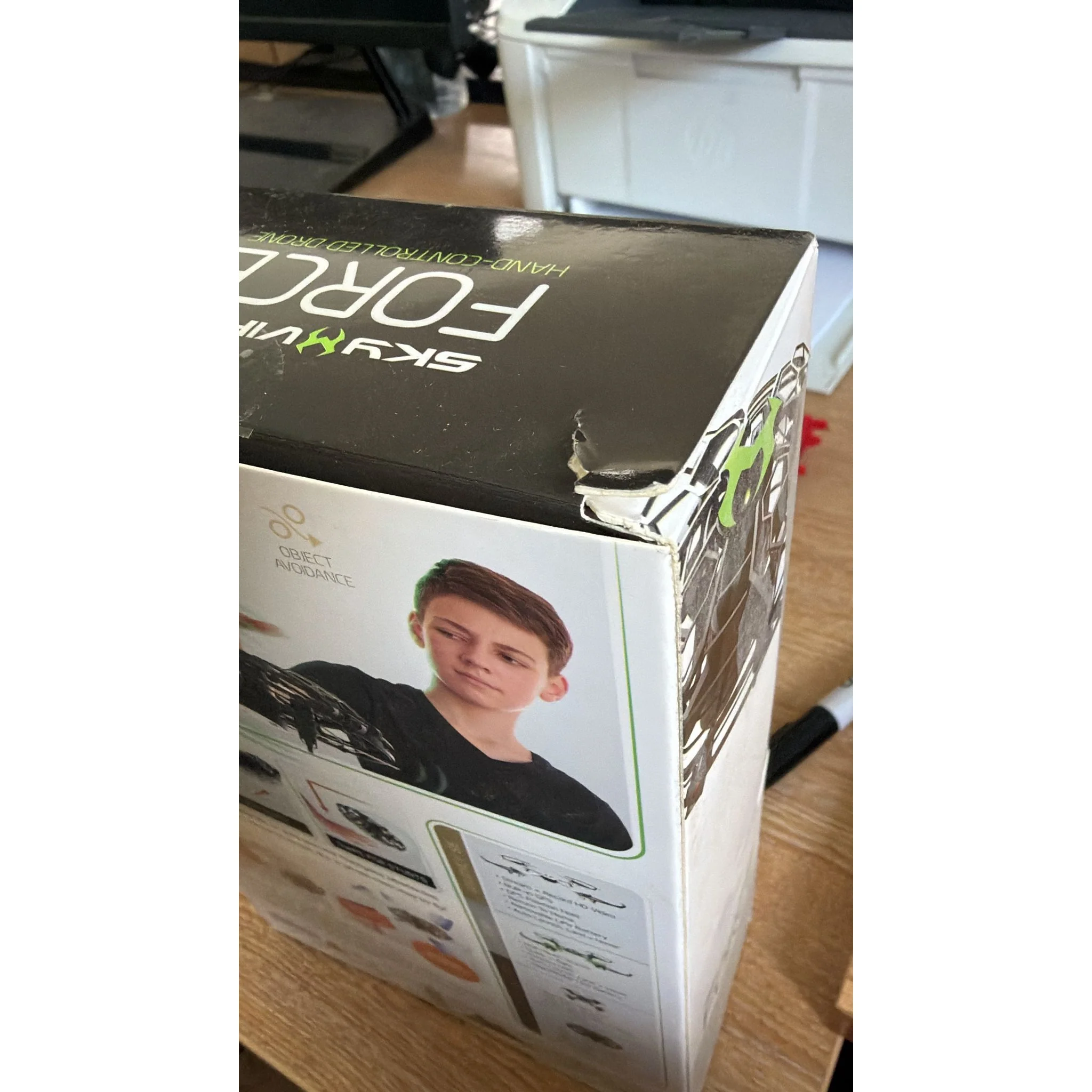 Product image 2