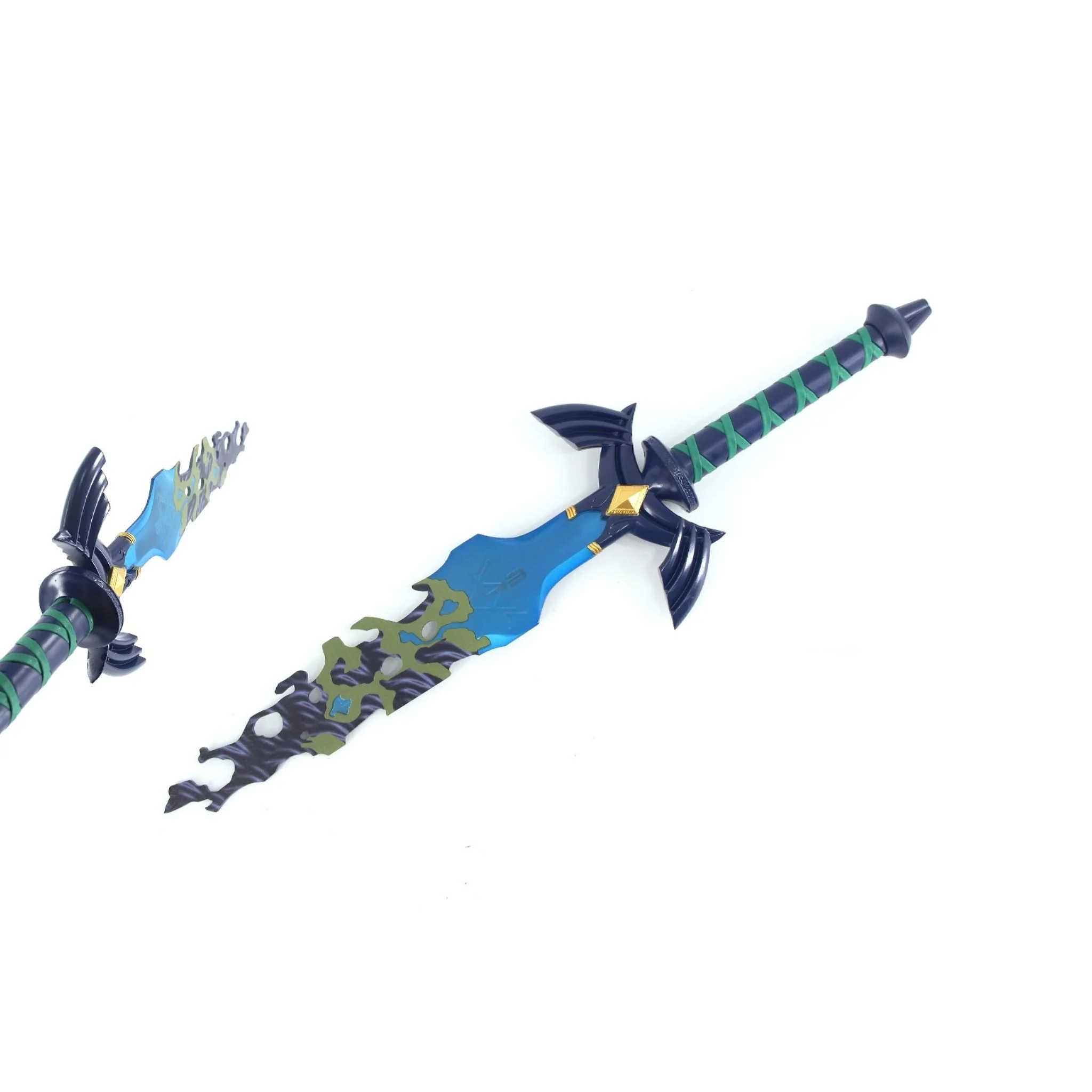 Thumbnail 1